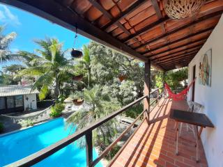 Exclusive Guest House - 2