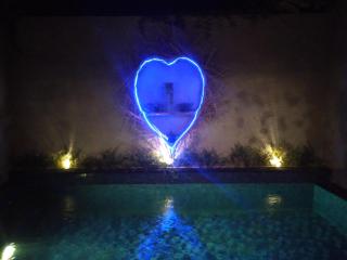 Amira Villa Munggu - Canggu - 2