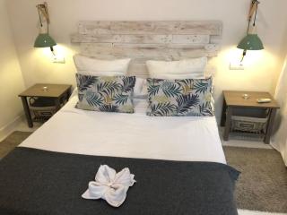 Hostal Vidamia - 2