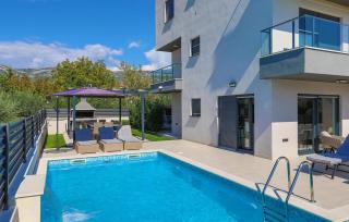Luxury Dream House - Kaštela - 5
