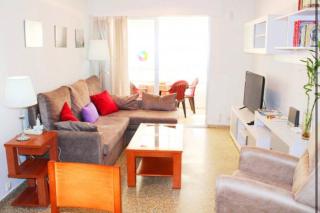 NEPTUNO 3 CENTRO DE NERJA - 6