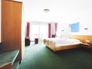 Hotel-Gasthof Neumühle - Thiergarten - 9