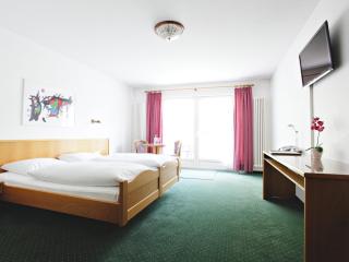 Hotel-Gasthof Neumühle - Thiergarten - 8
