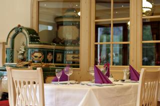 Hotel-Gasthof Neumühle - 1