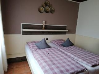 Hotel Haus Hildegard - Garni 3 Sterne superior - Niederkrüchten - 7