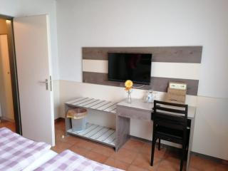 Hotel Haus Hildegard - Garni 3 Sterne superior - Niederkrüchten - 5