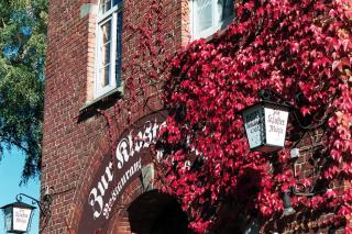 Klostermühle Bursfelde - 3