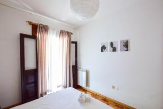 Nations Gerês - Bed & Breakfast - Geres - 6