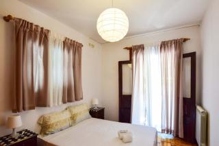Nations Gerês - Bed & Breakfast - Geres - 3
