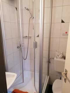 Hotel Haus Hildegard - Garni 3 Sterne superior - Niederkrüchten - 8