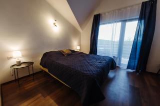 Pensiunea Casa Negrea - Alba Iulia - 1