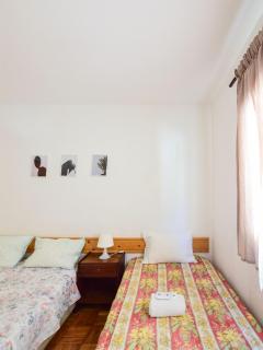 Nations Gerês - Bed & Breakfast - Geres - 8