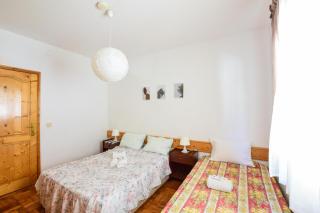 Nations Gerês - Bed & Breakfast - Geres - 5