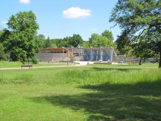 Hotel Pension Marie-Luise, Hotel garni - 3