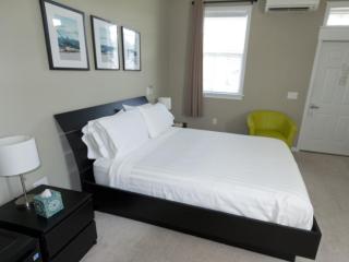 Haven Point Inn and Gallery - 1