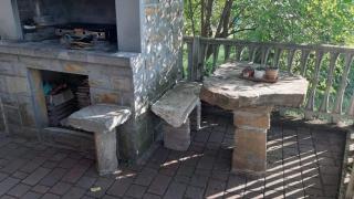 Guesthouse Škofije ob Parenzani - Spodnje Škofije - 4