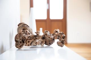 Hotel San Bernardo - 2