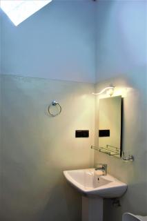 Sky White Villa - Galle - 4