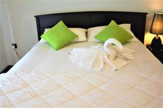 Sky White Villa - Galle - 7