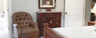The Inn at Stony Creek - Warwick - 3