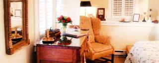 The Inn at Stony Creek - 2