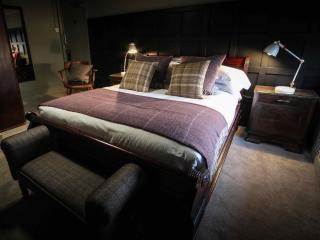 The Plough Bicester - 9