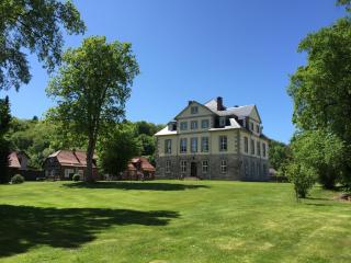 Jagdschloß Walkenried - Walkenried - 7