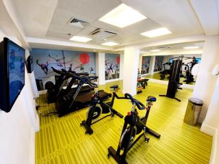 ibis Styles Parauapebas - Parauapebas - 4