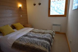 VAUJANYLOCATIONS - Le Jardin Alpin - 9