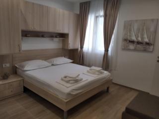 APARTMAN NEŠPULA - Kaštela - 2