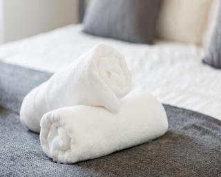 KCS Luxury Apartment - Broad Street Birmingham - Birmingham - 7