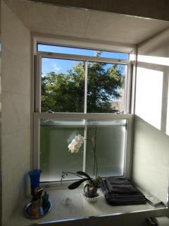Kentwood Guest House - Arnside - 9