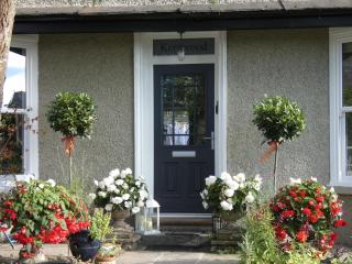 Kentwood Guest House - 4