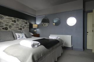 Kentwood Guest House - Arnside - 7