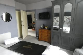 Kentwood Guest House - Arnside - 6