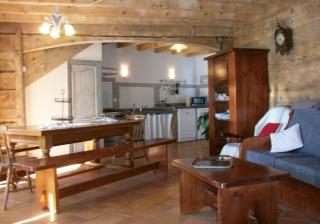 Ker Cambre - Saint-Pierre-dels-Forcats - 9