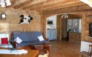 Ker Cambre - Saint-Pierre-dels-Forcats - 7