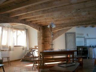 Ker Cambre - Saint-Pierre-dels-Forcats - 8