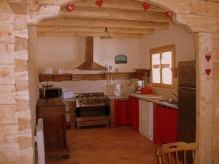 Ker Puigmal - Saint-Pierre-dels-Forcats - 5