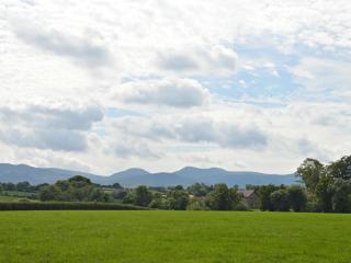 Kiltariff Hall Country House - Rathfriland - 7
