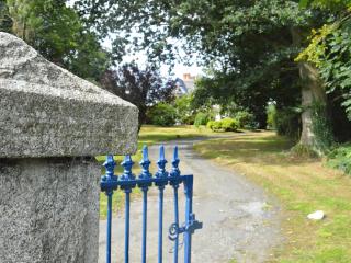 Kiltariff Hall Country House - Rathfriland - 5