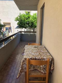 Appartamento Gemma - 6