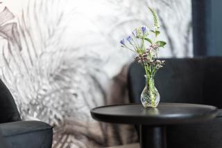 Ysbrantsz Boutique Hotel - Hoorn - 5