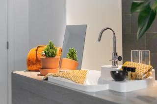 Marcel de Gand Business & Travel - Gand - 8