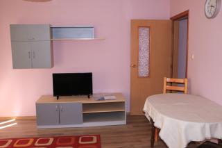CITY STAY in Varna - Varna City - 2