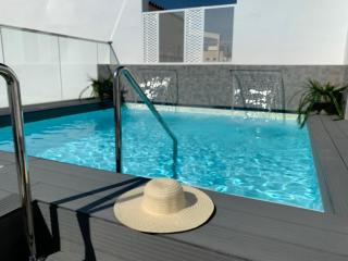 Soho Boutique Sevilla - Seville - 9