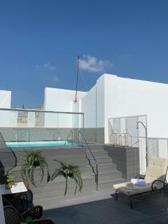 Soho Boutique Sevilla - Seville - 2