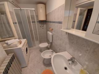 Apartment Boris - Labin - 4