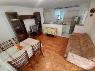 Apartment Boris - Labin - 2