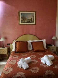 Hotel Villa Stella - Venice-Lido - 8